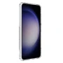 Nillkin Nature TPU Pro Series case for Samsung Galaxy S23 Plus (S23+) order from official NILLKIN store